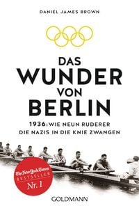 Produktbild Das Wunder von Berlin