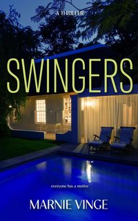 Produktbild: Swingers