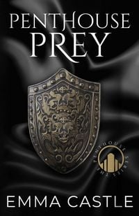 Produktbild: Penthouse Prey