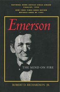 Produktbild: Emerson