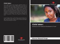 Produktbild: Child labor: