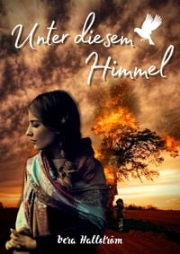 Produktbild: Unter diesem Himmel