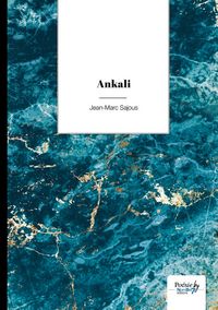 Produktbild: Ankali
