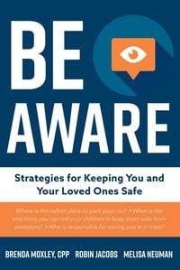 Produktbild: Be Aware