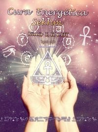 Produktbild: Cura Energetica Sekhm
