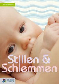 Produktbild: Stillen und Schlemmen