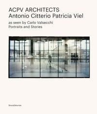 Produktbild: ACPV ARCHITECTS Antonio Citterio Patricia Viel