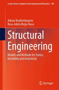Produktbild: Structural Engineering