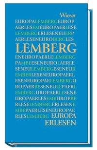 Produktbild: Lemberg