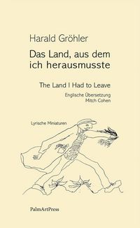 Produktbild: Das Land, aus dem ich herausmusste