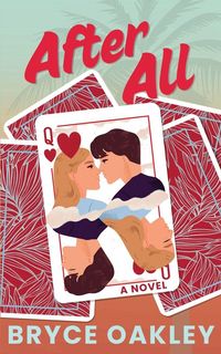 Produktbild: After All