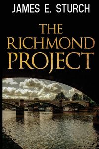Produktbild: The Richmond Project