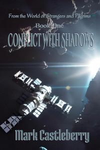 Produktbild: Conflict With Shadows