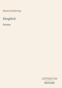 Produktbild: Ehegl&uuml;ck