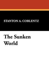 Produktbild: The Sunken World