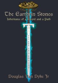 Produktbild: The Earthrin Stones Book 1 of 3