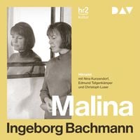 Produktbild: Malina