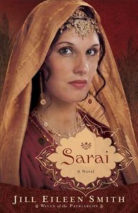Produktbild: Sarai