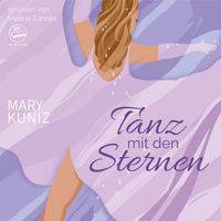 Produktbild Tanz mit den Sternen