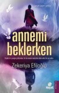 Produktbild: Annemi Beklerken