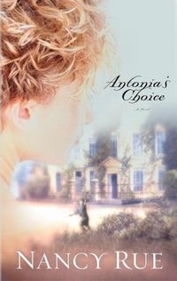 Produktbild: Antonia's Choice