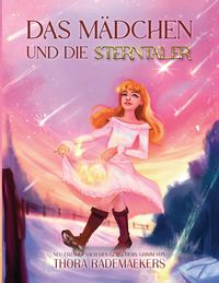 Produktbild: Das M&auml;dchen und die Sterntaler