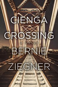 Produktbild: Cienga Crossing