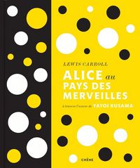 Produktbild: Alice au pays des merveilles