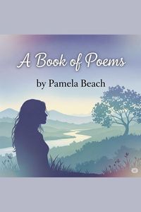 Produktbild: A Book of Poems