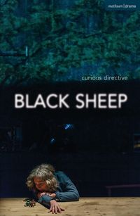 Produktbild: Black Sheep