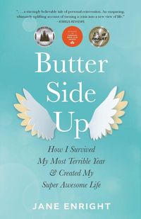 Produktbild: Butter-Side Up