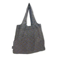 Produktbild: Easy Bag 2.0 Rhombus