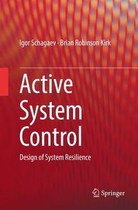 Produktbild: Active System Control