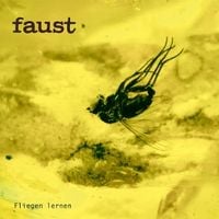 Produktbild: Fliegen lernen [curated by Gunther W&uuml;sthoff]