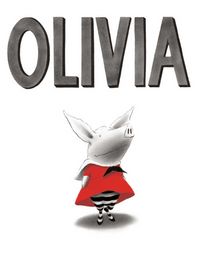 Produktbild: Olivia, w. Audio-CD
