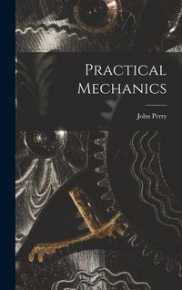 Produktbild: Practical Mechanics