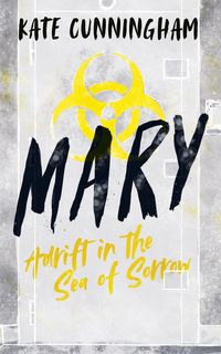 Produktbild: MARY
