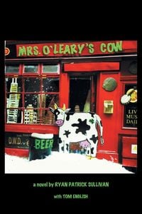 Produktbild: Mrs. O'Leary's Cow
