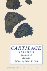Produktbild: Cartilage