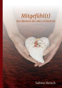 Produktbild: Mitgef&uuml;hl(t)