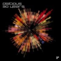 Produktbild: Platipus 30 Years (4CD)