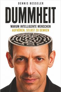 Produktbild: DUMMHEIT