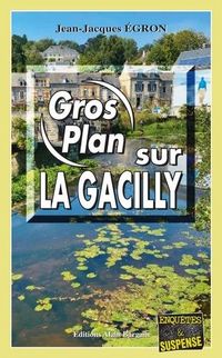 Produktbild: Gros Plan sur la Gacilly
