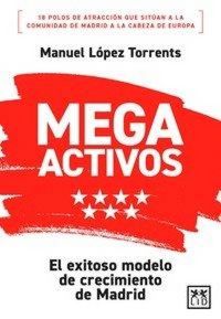 Produktbild: Megactivos