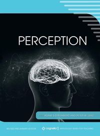 Produktbild: Perception