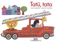 Produktbild: Tat&uuml;, tata