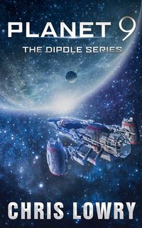Produktbild: Planet 9