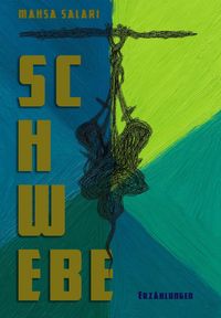 Produktbild: Schwebe