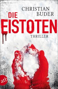 Produktbild: Die Eistoten