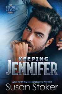 Produktbild: Keeping Jennifer